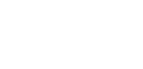 ADC Block Icon