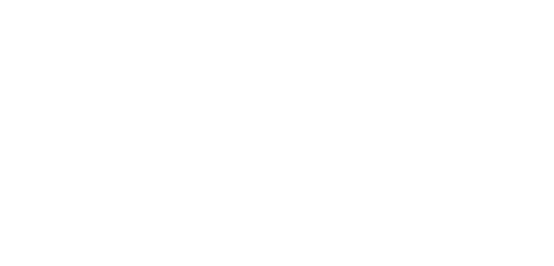 ADC_HS_12b_dsPICA Block Icon