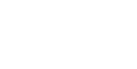 ADC_HighSpeed_SAR Block Icon