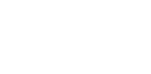 ADC_PIC32_High_Speed_SAR Block Icon