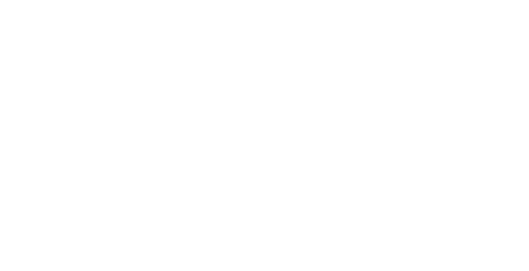 ADC_SAMRH707x Block Icon