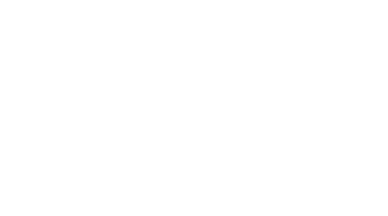 ADC_SAMx5_SAMC2x Block Icon