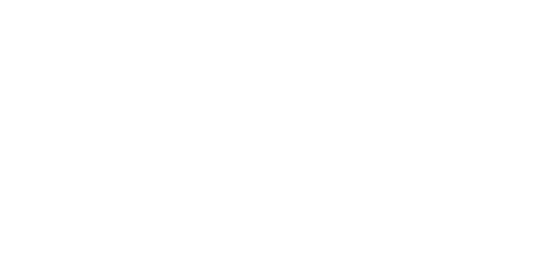 ADC_SAMx7 Block Icon