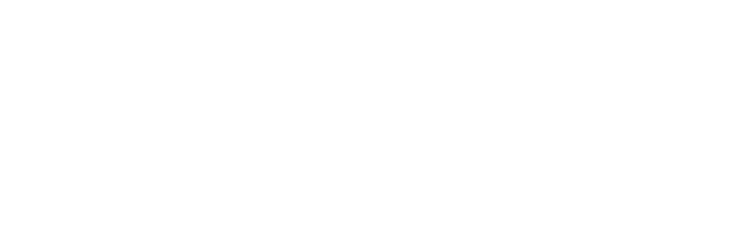 ACC SAMx Block Icon