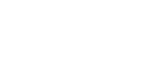 BUS_I2C_MASTER Block Icon