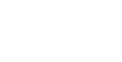 BUS_SPI Block Icon
