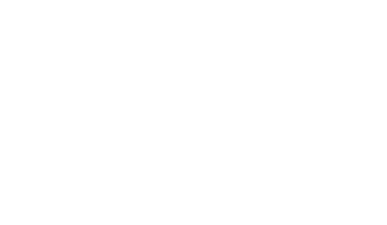 CAN_Config Block Icon