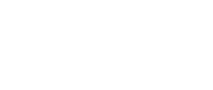 CAN_Rx Block Icon