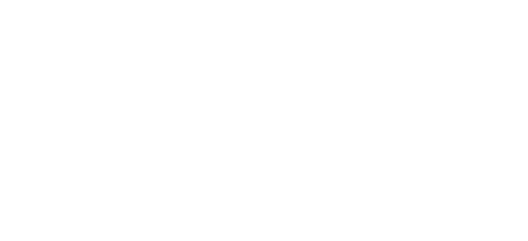 C Function Call Block Icon