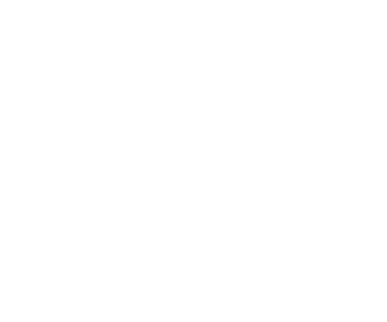 ChangeNotification Block Icon