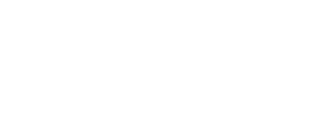 Comparator / Op-Amp / Voltage Reference Block Icon