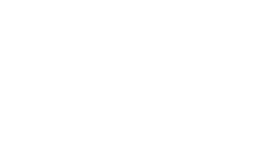 Compiler Options Block Icon