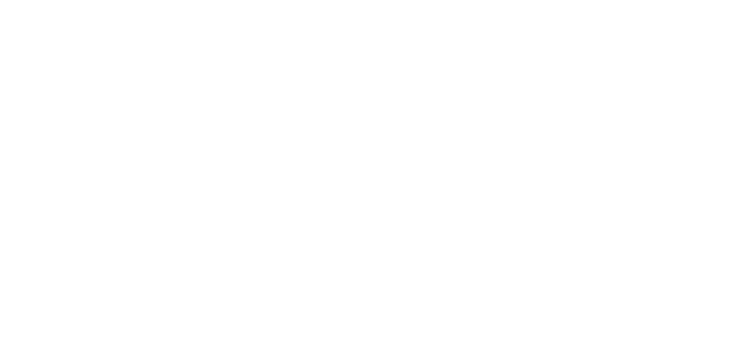 DAC_SAMx Block Icon