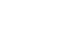 Digital Input Block Icon
