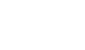 Digital Output Block Icon