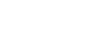 Digital Output Read Block Icon