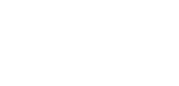 Digital Output Write Block Icon