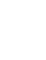 Doc Block Icon