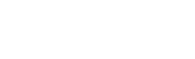 HighSpeed_AnalogComparator Block Icon