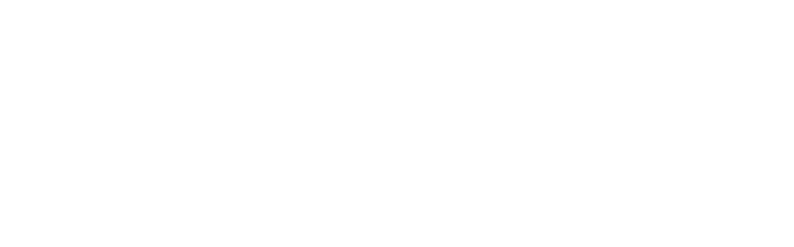 HighSpeed_AnalogComparator_wSlope Block Icon