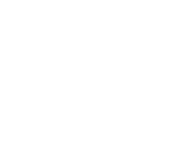 InputCapture Block Icon