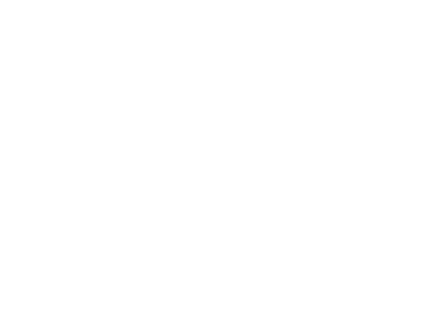 Interrupt Block Icon