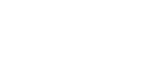 MSI Block Icon