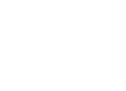 MCU_Load Block Icon