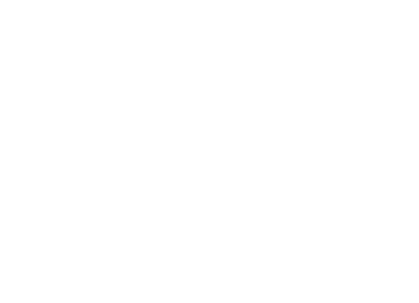 MCU_Overload Block Icon
