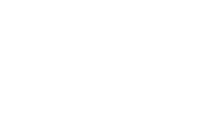 OpAmp Block Icon