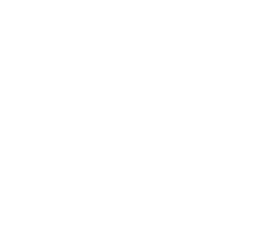 OutputCompare_HW Block Icon