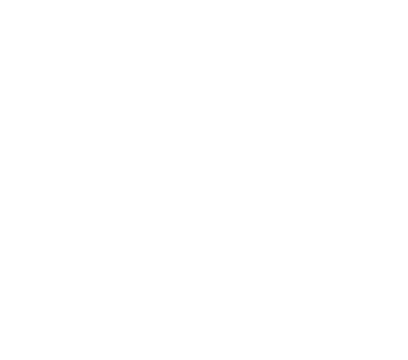 OutputCompare_SW Block Icon