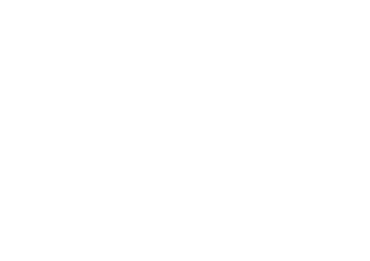 PDEC Block Icon