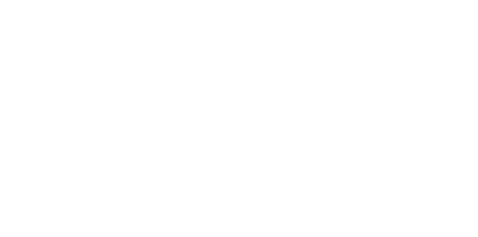 PGA Block Icon