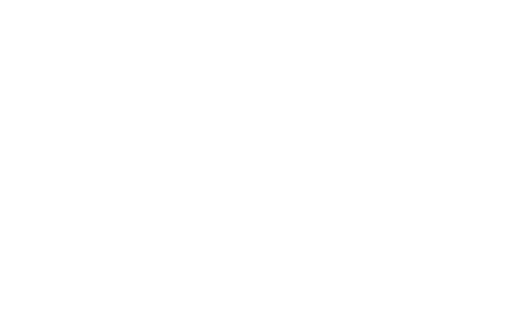 PWM Block Icon