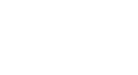 PWM_HS_FEP Block Icon