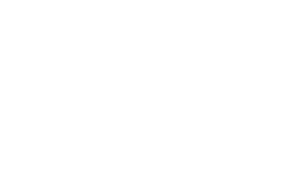 Pwm Sam7X Override Block Icon