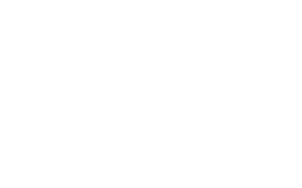 Port Info Block Icon