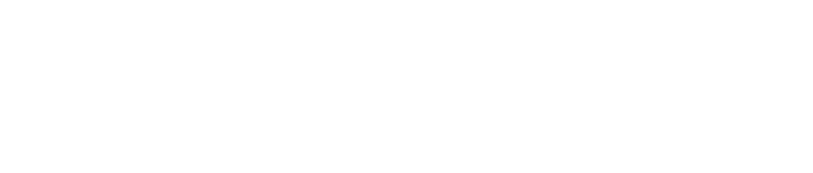 QDEC Calibration Block Icon