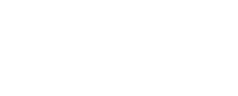 QDEC_SAMx Block Icon