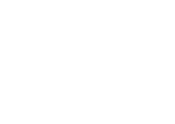 QEI Block Icon