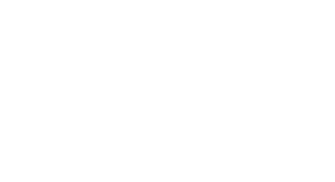 Register Access Block Icon
