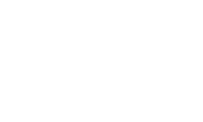Reset Block Icon
