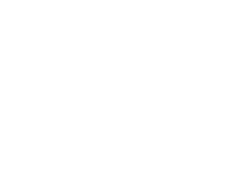 Simulink Reset Config Block Icon