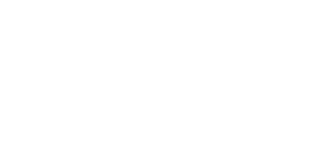 Secondary Core Block Icon