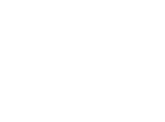 Scheduler Options Block Icon