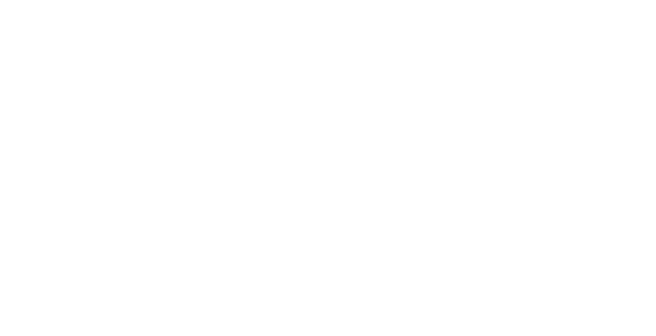 TCC_PWM Block Icon