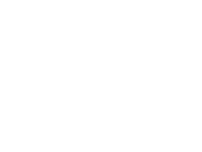 Tasks State Block Icon