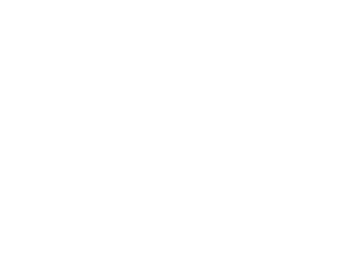 Timer Config Block Icon