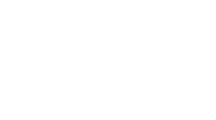 Timer Info Block Icon